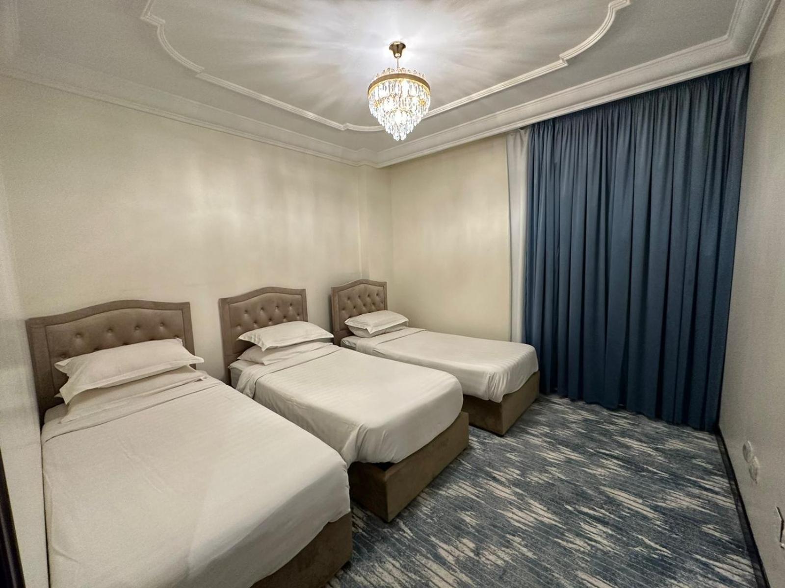 Zad Al Eman Suites Hotels Medina Rum bild