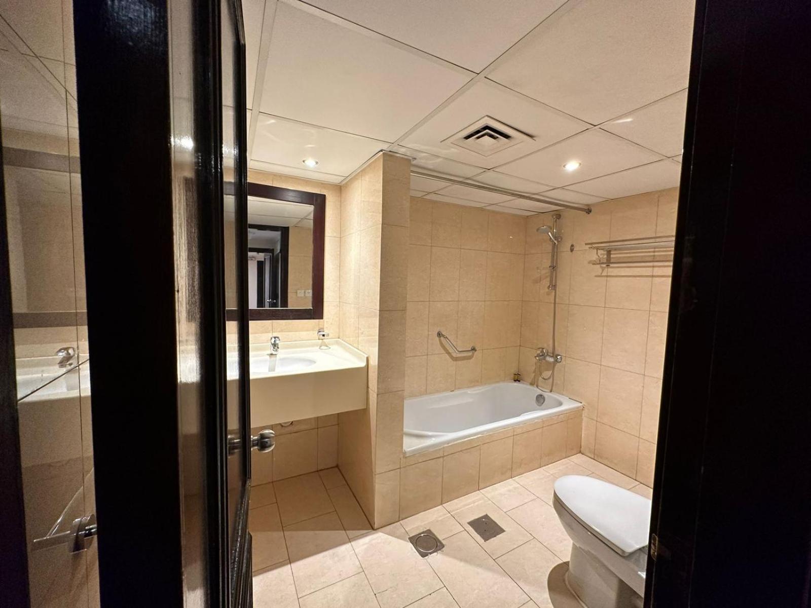 Zad Al Eman Suites Hotels Medina Rum bild
