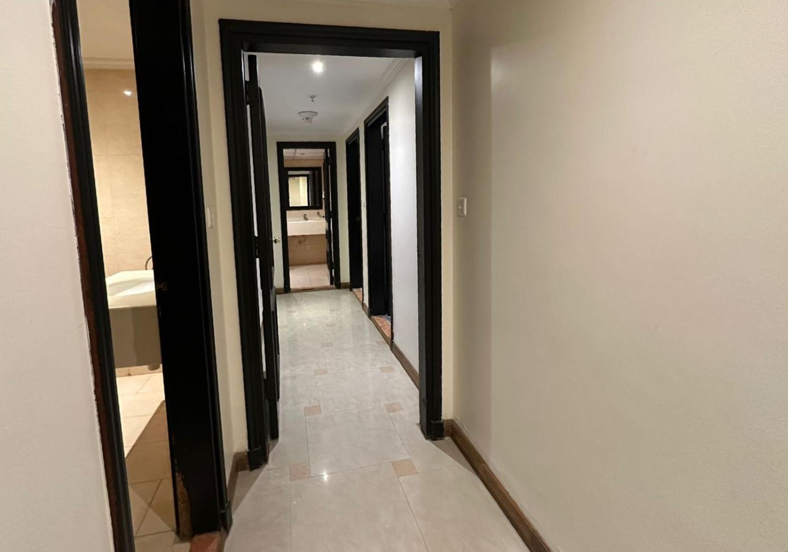 Zad Al Eman Suites Hotels Medina Rum bild